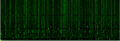 Googlematrix3.gif