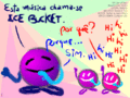 IceBucket650.gif