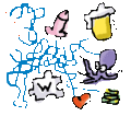 Labyrinthe WP.gif