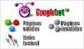 Thumbnail for version as of 02:09, 23 February 2007