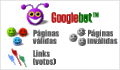 LegendaGoogleBot-legenda-FML.gif