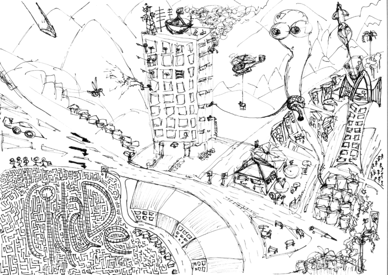 File:A Cidade.gif