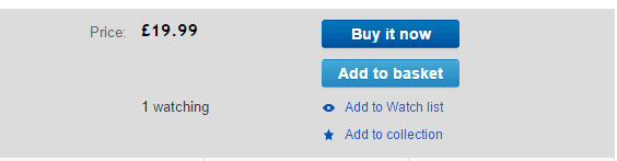 ecommerce-ebay