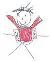 Janek Daddy Drawing.jpg