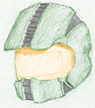 Green Diamond.jpg