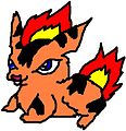 Flamebunny.JPG