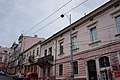 ! Чернівці (14) Головна, 4.jpg