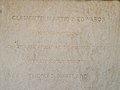 ! Valletta 3951 27.jpg