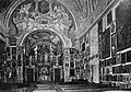 ' Santuario della Madonna del Monte - Rovereto - Trentino 18.jpg