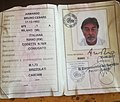 --Information -description data di nascita 1952-Author free by my own--.jpeg