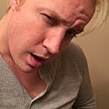 0 66z9NyQFCBMTr9dG.jpg