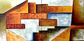 Abstrato geometrico I 1.jpg