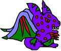 Biodos.JPG