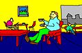Cafedrawing101.JPG