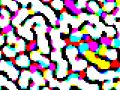 Computergrafik testlauf8845.jpg