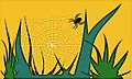 Dawnspider.jpg