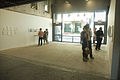 DrawingContemporaries-install3.jpg