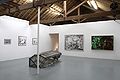 Every eye exhibition at The Drawing Room.jpg