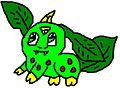 Grassute.JPG