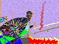 Homeless low res.jpg