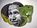 Iguanaman.jpg