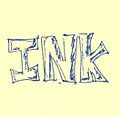 Ink.JPG