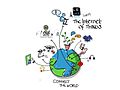 Internet of things signed by the author.jpg