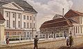 Kgl. Bibliothek Königsberg.JPG