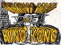 KKong 1.JPG