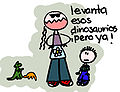 Levantasantiago.jpg