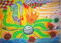 Maestro e as cores 35047.jpg