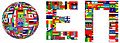 OEN from world 41 of Nation Sates 2.jpg