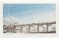 Paris-PontDAusterlitz-19e.jpg