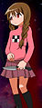 Madotsuki.jpg