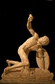 0 Discobolo - Musei Capitolini (1).JPG