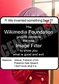 Mahuri-censored for WMF.jpg