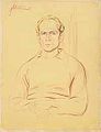 'Pat O'leary' concentration camp portrait by Brian Stonehouse.jpg