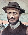Dr. Emil Zsigmondy.jpg
