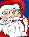 Santa drawn.jpg