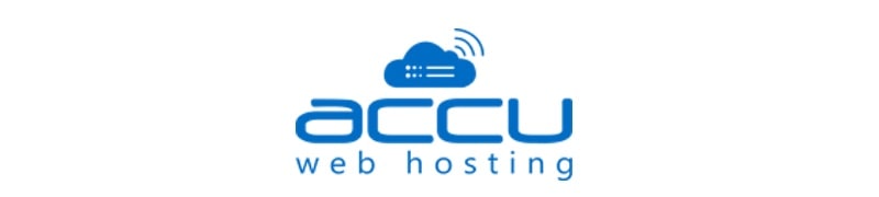 AccuWeb Hosting