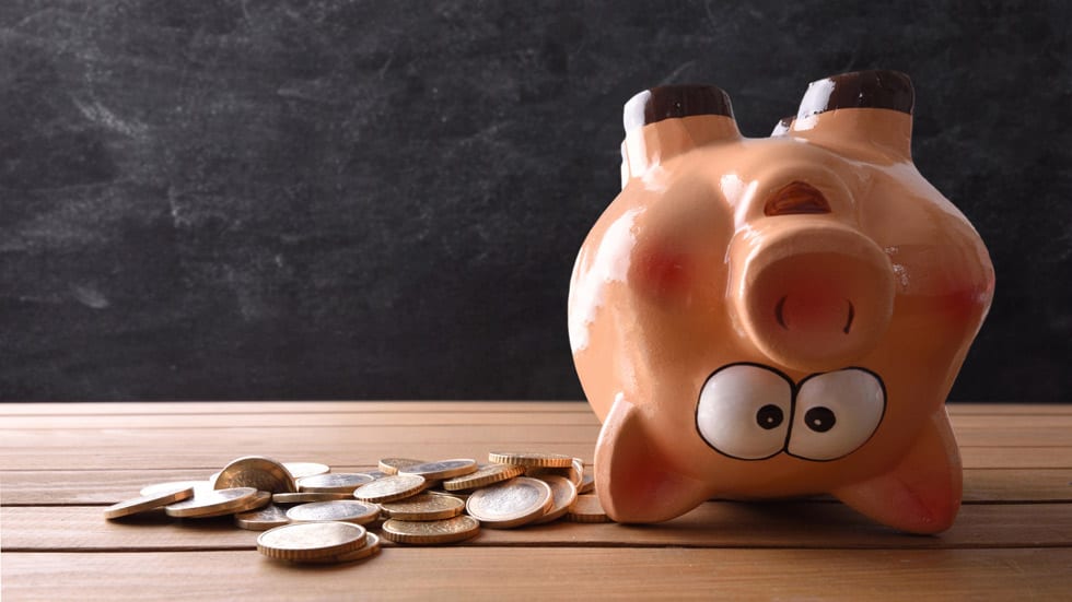 make money with adsense case study