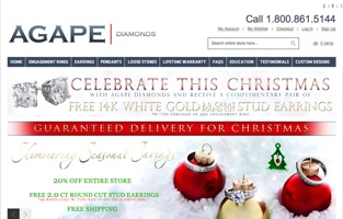 Agape