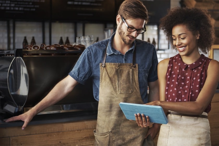 benefits of seo for small businesses