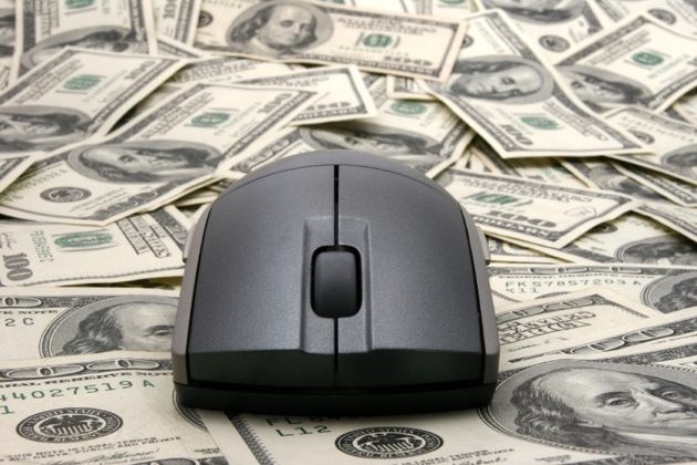 best adsense alternatives