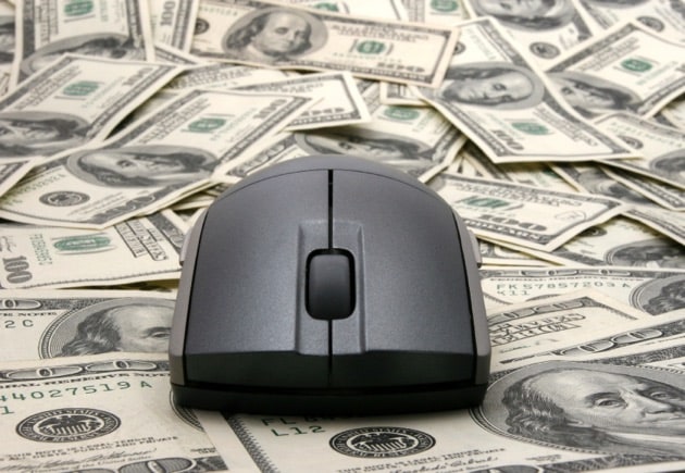 best adsense alternatives