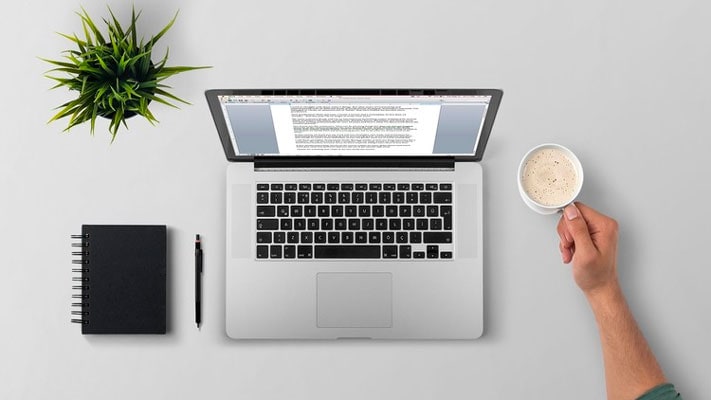 Best content marketing courses