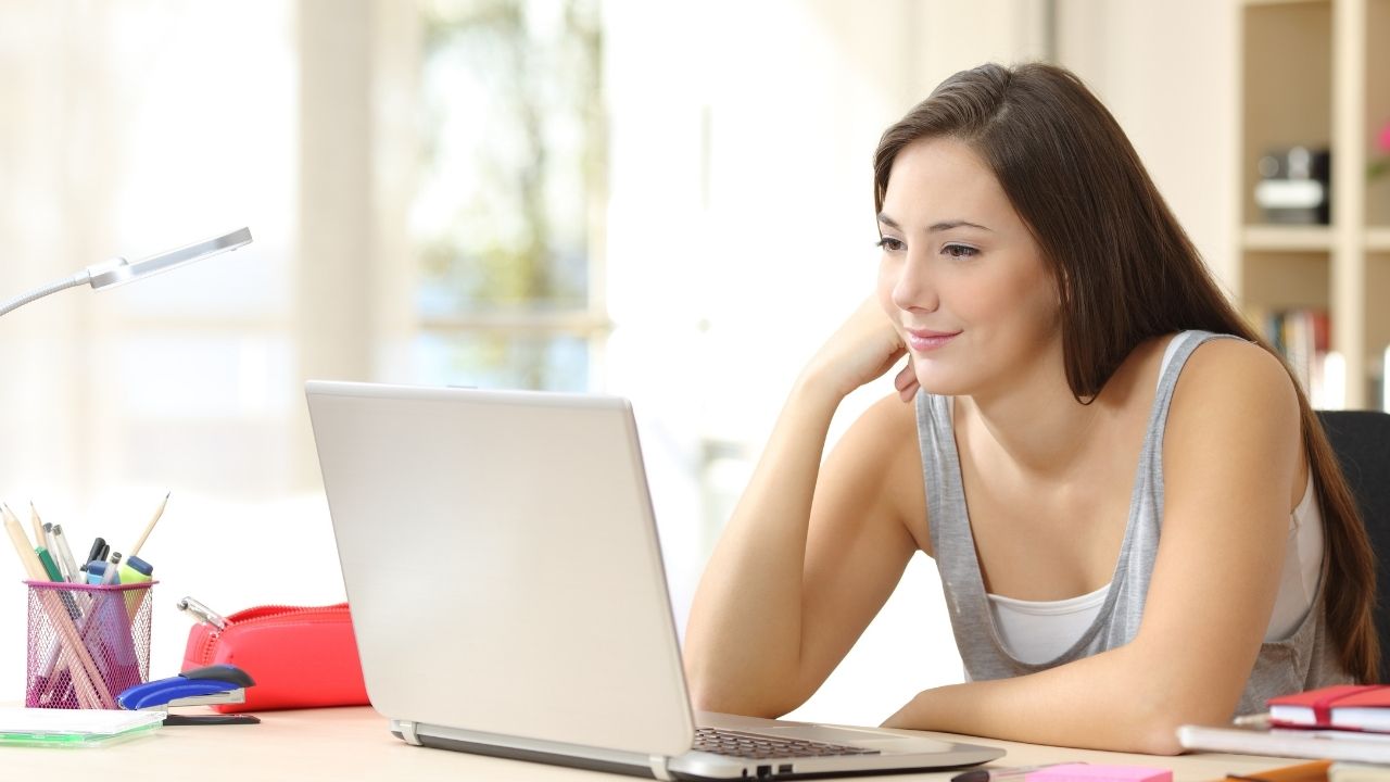 Best Coursera Alternatives