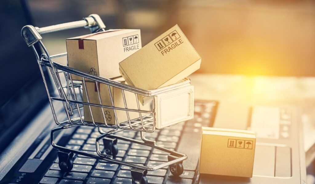 Best Ecommerce Courses