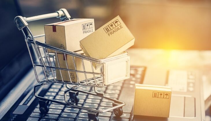 Best Ecommerce Courses