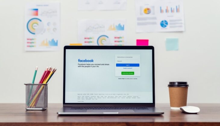 Best Facebook Ads Courses